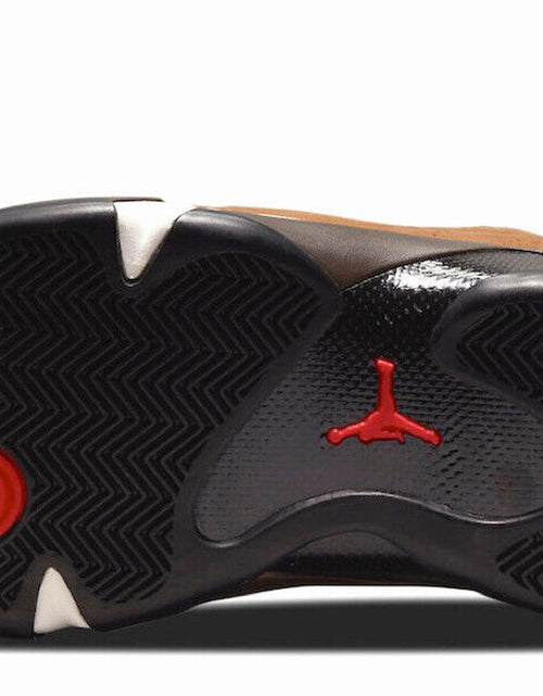 Load image into Gallery viewer, Air Jordan 14 "Winterized Archaeo Brown" Multi-Color DO9406-200 Size 8.5-11 NEW
